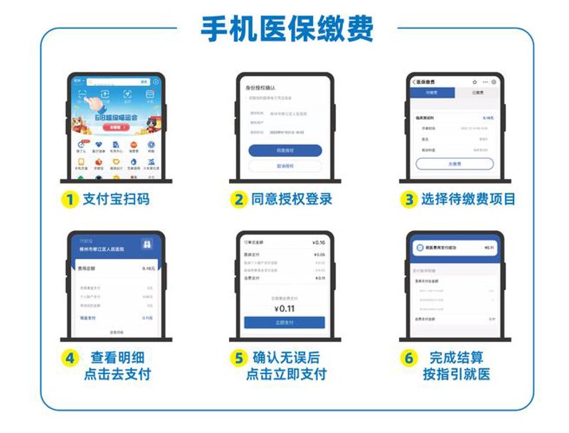 聚合支付系统：构建未来支付生态的桥梁