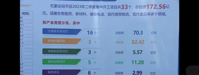 支付系统源码